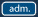 adm