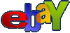 Ebay Image