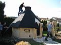 IMG_2519