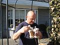 IMG_2528