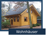 Gartenhaus / Wohnhaus