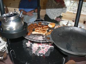 tundra-grill  Grillkota