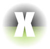 MODx Content Manager -  \n\nCreate and do more with less